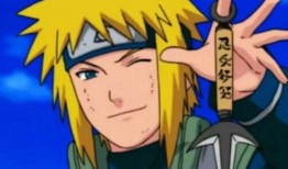 火影四代最新爆料视频,揭秘忍者世界新篇章