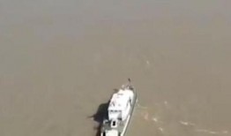 长江大桥爆料外卖员视频,网友视频记录感人瞬间